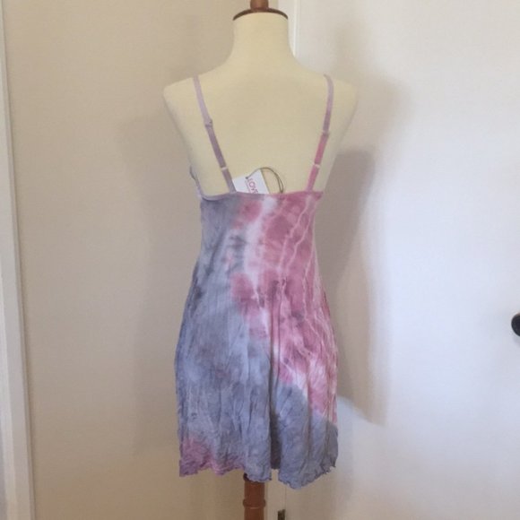 S LOVE TANJANE Chemise FF51 4011 - Picture 2 of 4